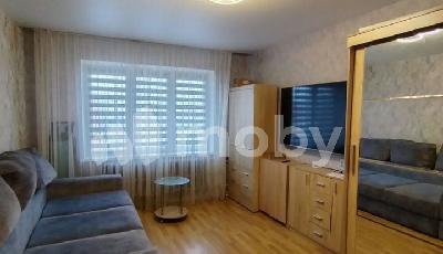 г Калининград, ул Аллея смелых 72, 8617e306-88a6-47b7-8503-194e02bbf2df.jpg