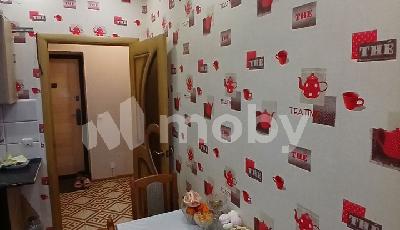 г Калининград, ул Маршала Новикова 13, 86199e09-82be-4672-861f-25305d96b5a4.jpg