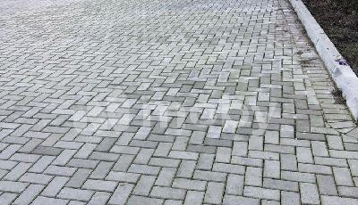 Фото: 861a6c50-bab7-47b2-ad8a-d3ae96ecabb1.jpg