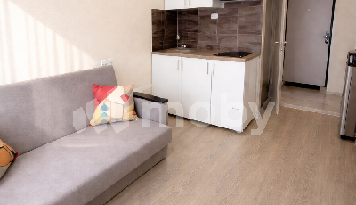 г Калининград, ул А.Невского 147, 861daf42-0124-4ded-8280-9a47d783fc65.png