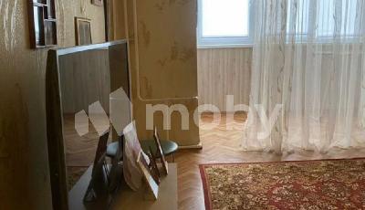 Калининград, ул Ростовская 28, 8625b944-e6f4-41fc-a3fe-188ffb467d7e.jpg