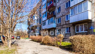 г Калининград, ул Литовский Вал 89А, 862a9f69-16d9-425e-9d61-957120e21682.jpg