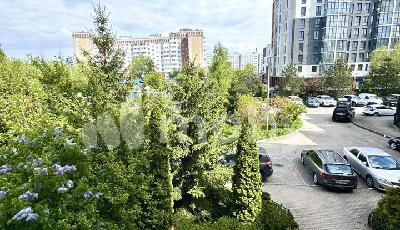 Фото: 862e4653-1eae-494a-9c9e-f9428bbeedda.jpg