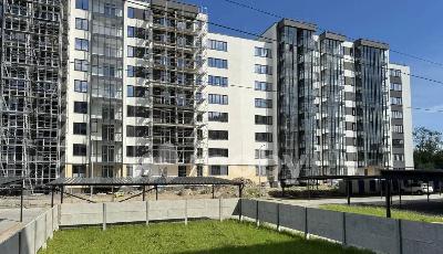 г Калининград, ул Тихорецкая 3, 863246aa-60d4-4f90-a32a-613cc1ea89f1.jpg