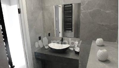 г Калининград, ул Пригородная 13, 863fbeef-2428-4b37-8393-1d5bd649efeb.jpg