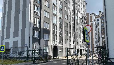 г Калининград, ул Иркутская 6, 86412d02-8cee-4492-bbef-21c9d8bec044.jpg
