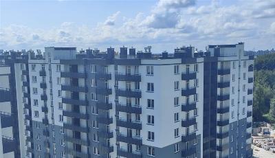 Васильково, ул Весенняя д. 3, 864219bd72f95777c5d65282397f7658