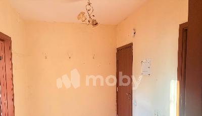 г Калининград, ул Судостроительная 163А, 86455d36-8049-48e7-8397-6588bc9f4e61.jpg