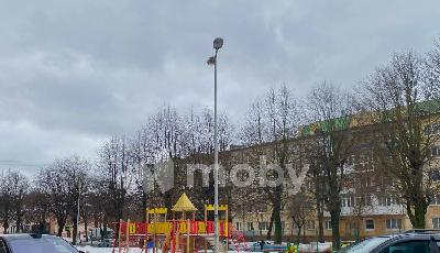 г Калининград, ул Зои Космодемьянской 14, 86474ed4-ce8d-4570-9d33-5afcb2e39121.jpg
