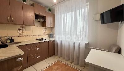 г Калининград, ул 9 Апреля 10, 864a80d1-3b7b-462e-9322-d47c01451ab9.jpg