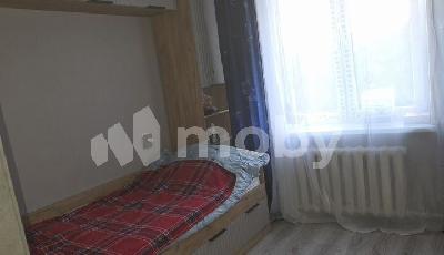 г Калининград, ул Батальная 71, 864d227d-7489-428d-9949-d77894a5f8c6.jpeg