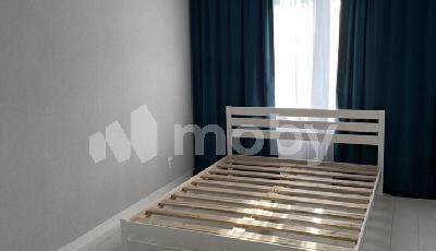 Фото: 86532e89-eba6-4a95-8000-f65d544bf73f.jpg