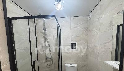 г Калининград, ул Гайдара 29, 8658b98b-7b01-4f60-be47-960a75560630.jpg