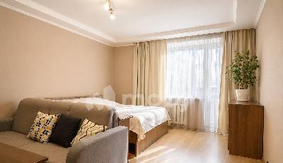 г Калининград, ул Осипенко 12, 865bdd21-a597-4061-8094-8cdd824a414a.jpg