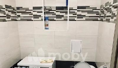 г Калининград, ул В.Денисова 24, 865e5f90-1fb7-4df9-a7bd-bc6d82d02349.jpg