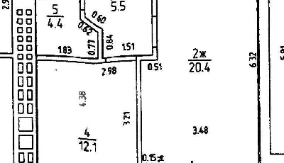 г Калининград, ул Генерала Раевского 4, 865f76fc-bb2c-4d8e-83d2-62bd6c23d04b.png