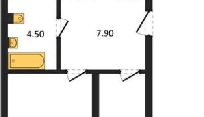 Калининград, ул Подполковника Емельянова , 865fe73f90d6b2429494b12a354c6e85