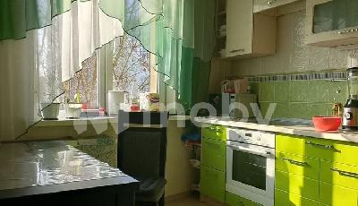 г Калининград, ул Интернациональная 43, 86609e8b-da09-4862-a3e1-3c6474618be6.jpg