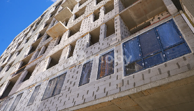 г Калининград, ул Ю.Гагарина 30, 8664669f-7f57-424d-87f6-86984390aa5e.png