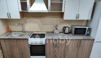 Калининград, ул Каштановая аллея 3А, 866947b6-5853-41ed-b005-fa6effa79d73.jpg