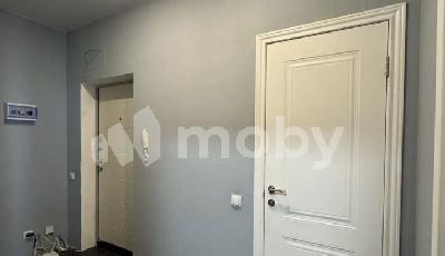 г Калининград, ул Интернациональная 16, 866bd6f5-3a37-4ffd-b618-2263a67fdac7.jpg