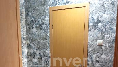 Фото: 8675725b-b08b-433d-b4db-b8769a1c5959.jpg