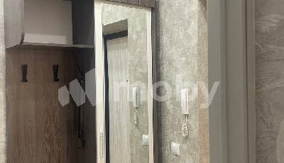 г Калининград, ул Рихарда Зорге 1, 86792f92-33a1-4da9-a657-4c4b0a0e0b7b.jpg