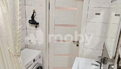 г Калининград, ул Артиллерийская 34, 867e125d-982c-4a58-8a01-2bcfb3cadb0c.jpg