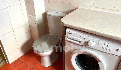 Калининград, ул Генерала Раевского 27, 867f5d64-7b42-46ae-bb27-0189e93529b0.jpg