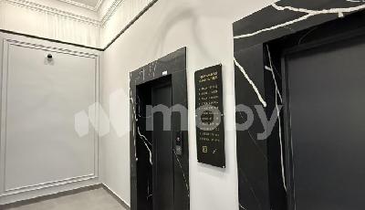 г Калининград, ул Генерал-фельдмаршала Румянцева 11, 86814d95-bf1f-4f1b-b9c5-eb9cd9f5bd5a.jpg