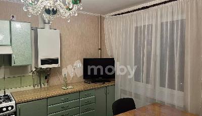 г Пионерский, ул Шаманова 12, 86859ff9-dd26-430d-803b-e8ab8384d58f.jpg