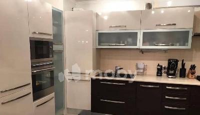 г Калининград, ул У.Громовой 99, 868f5eff-603b-407b-ad0c-e6c103d801f8.jpg