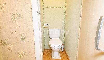 г Калининград, ул Киевская 114, 8690c61c-7537-48bc-932d-a111f2103292.jpg