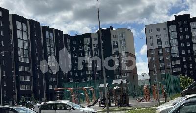 г Калининград, бул. Борисовский 17к3, 86918ddf-c278-4a48-9fb6-4866baded2ab.jpeg