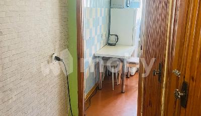 Фото: 86920a00-e92f-4742-ac5a-f12ad356ba40.jpg