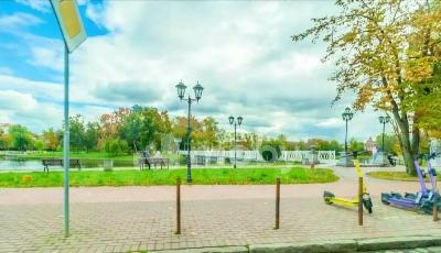 г Калининград, ул Старшины Дадаева 71, 86996430-b27e-47cd-b050-bd30f6814b93.jpg