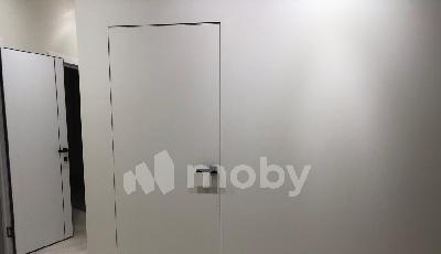 поселок Матросово, ул Цветочная 17, 869c6fc6-9e2e-41b9-8415-04a5781a3629.jpg