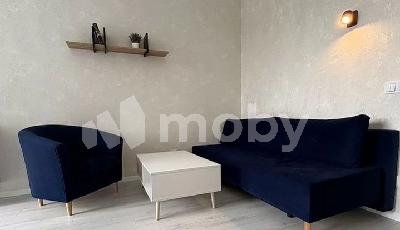 г Калининград, ул Тенистая аллея 35, 869ca816-4675-4a85-8056-6db4bd8db5ad.jpg