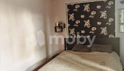 г Калининград, ул Куйбышева 51, 86a493e0-a1da-495f-b208-f2efd3b952b1.jpg