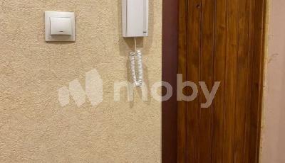 Фото: 86a7c3d2-f46b-46c1-b01c-da904f98caad.jpg