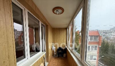 г Калининград, ул Еловая аллея 30, 86af4157-2993-44e5-8bfd-3ca0908b8099.jpg