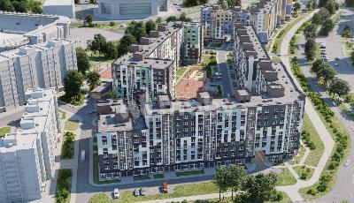 г Калининград, ул Елизаветинская 4, 86b3f3c1-f923-419e-a358-f66a9d3863f0.jpg