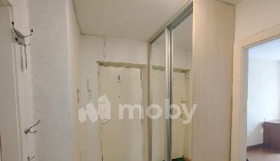 Фото: 86b7c26f-3907-4872-af0f-deaab1afce1e.jpg