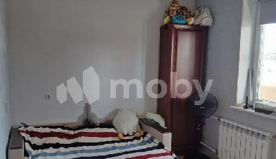 г Калининград, ул Л.Иванихиной 10, 86b8c3c1-e250-4905-bbbd-4004b80cc2d3.jpeg