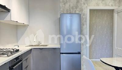 поселок Заостровье, ул имени старшего лейтенанта Ильи Пуртова 2, 86c1f4b4-0c07-4cd4-8224-743b210b5009.jpg