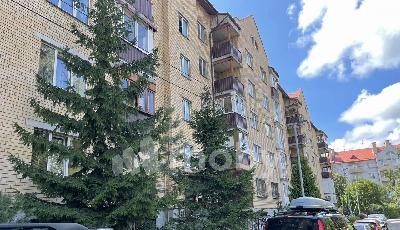 Калининград, ул Сержанта Мишина 3, 86c7e328-bb55-4f4b-b435-b207e5286bcb.jpg