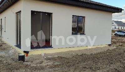 г Зеленоградск, ул Молодежная 7, 86c9ed6f-097c-4644-8fce-95dc650bc08e.jpg