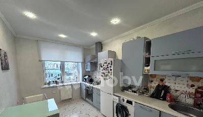 г Калининград, ул Аксакова 102, 86cb026d-91a5-45d4-8f87-0a73ca865b28.jpg