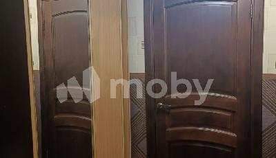 г Калининград, ул Баженова 32, 86dfb3a5-3fee-4c76-89e3-01d27a0eca3d.jpg