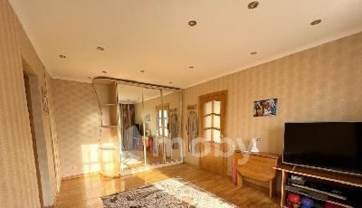 г Калининград, ул Маршала Новикова 8, 86e2c5c0-55e3-485d-a2b0-7476ed41eb0b.jpeg